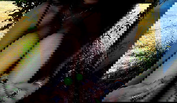 veiyul veiyul archive image