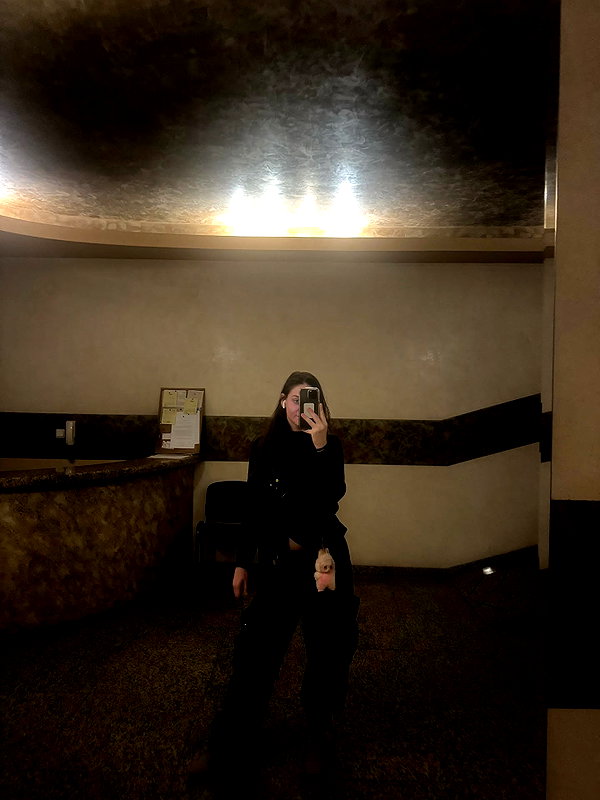 eva_romanovski instagram image archive image