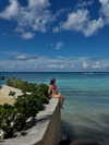 gissell_eli Altpins Profile Picture