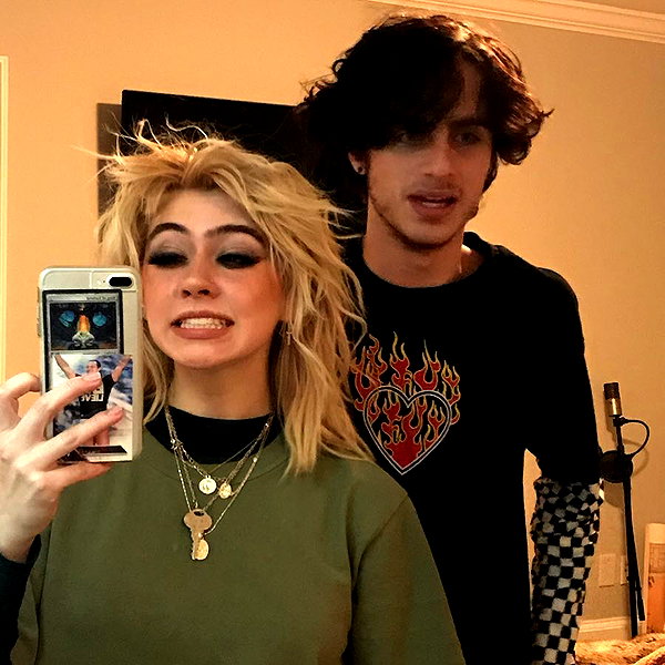 wormsheriff instagram image archive image