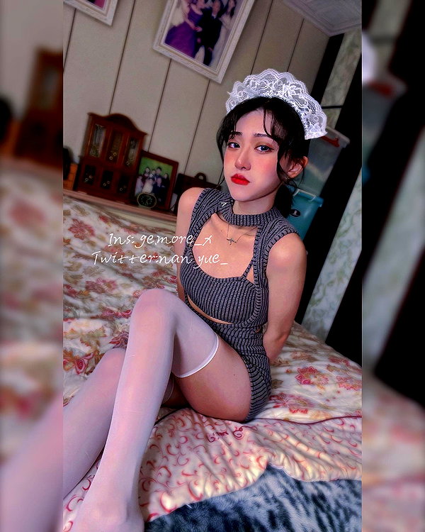 ge.more_x instagram image archive image