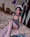 ge.more_x Altpins Profile Picture