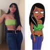 kieraplease Altpins Profile Picture