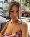 emrata Altpins Profile Picture
