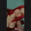 _ociaa_05 Altpins Profile Picture