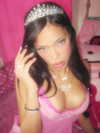 shysmith Altpins Profile Picture