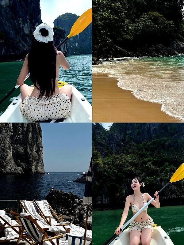 lyhythuedoxinh instagram image archive image