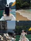 lyhythuedoxinh Altpins Profile Picture