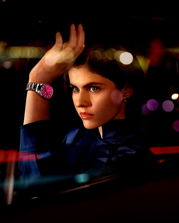 tagheuer instagram image archive image