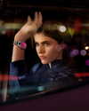 tagheuer Altpins Profile Picture