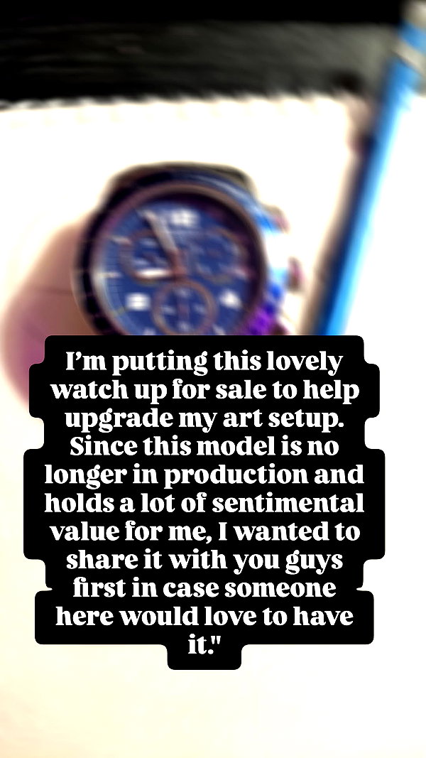 forart.00 instagram image archive image