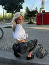 bymonamarie Altpins Profile Picture