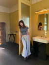 gritsa.k Altpins Profile Picture