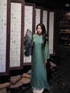 lyhythuedoxinh Altpins Profile Picture