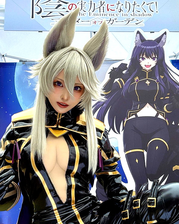 sithle011 instagram image archive image