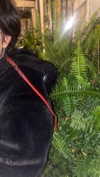 babynympho_archive Altpins Profile Picture