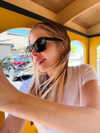 ashleybenson Altpins Profile Picture
