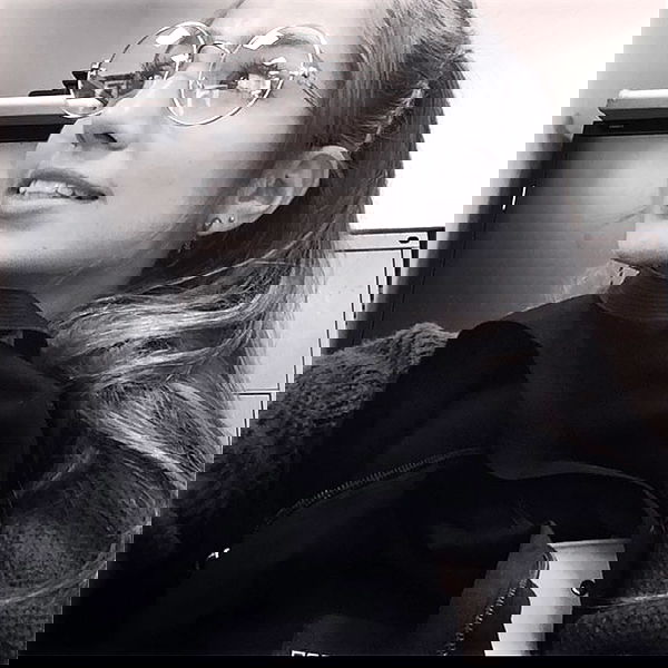 missnyxdawn missnyxdawn archive image