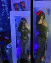 sweet.imz Altpins Profile Picture