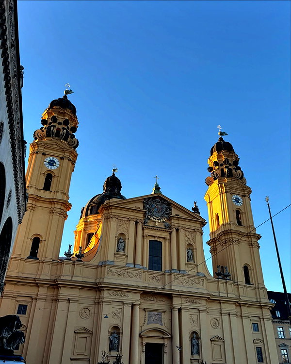 ninastodden instagram image archive image