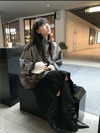 fair_mua Altpins Profile Picture