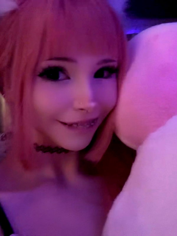 mennyaah instagram image archive image