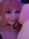 mennyaah Altpins Profile Picture