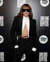 mileycyrus Altpins Profile Picture