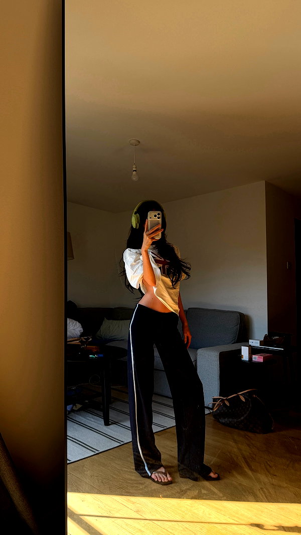 daxbin instagram image archive image