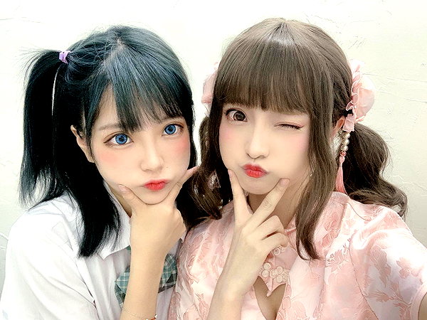 erokochiba instagram image archive image