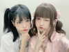 erokochiba Altpins Profile Picture