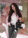 dear.zia Altpins Profile Picture