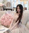 lyhythuedoxinh Altpins Profile Picture
