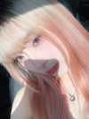 ku._03 Altpins Profile Picture
