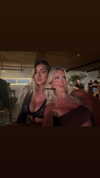 poppyymatildaa Altpins Profile Picture