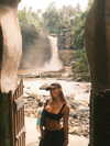 itshayleydavies Altpins Profile Picture
