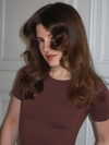 efimkovsskaya Altpins Profile Picture