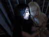 khaikatana Altpins Profile Picture