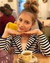 ellianawalmsley Altpins Profile Picture