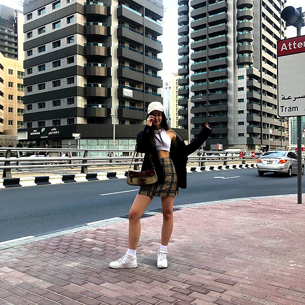 veroni22ka instagram image archive image