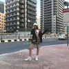 veroni22ka Altpins Profile Picture