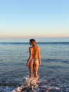 carolinezalog Altpins Profile Picture