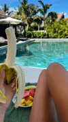 olivia.mathers Altpins Profile Picture