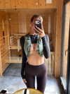 sophielaurenxxo Altpins Profile Picture