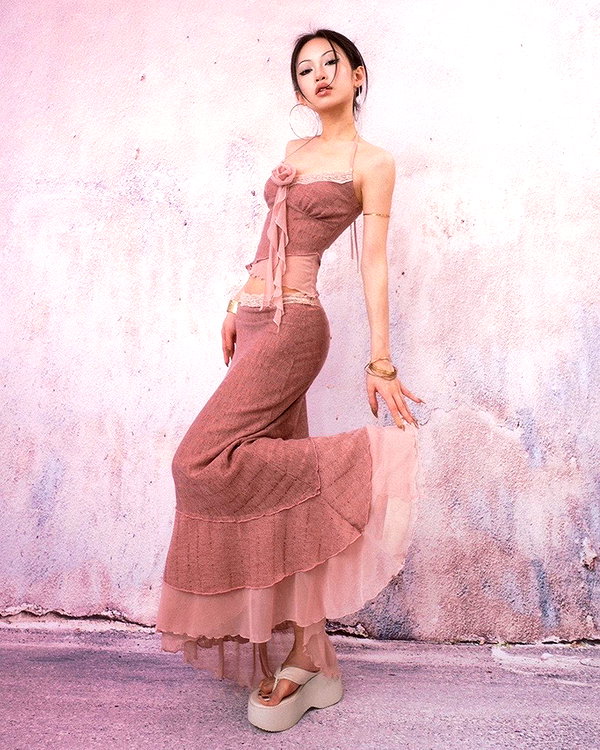 fair_mua instagram image archive image