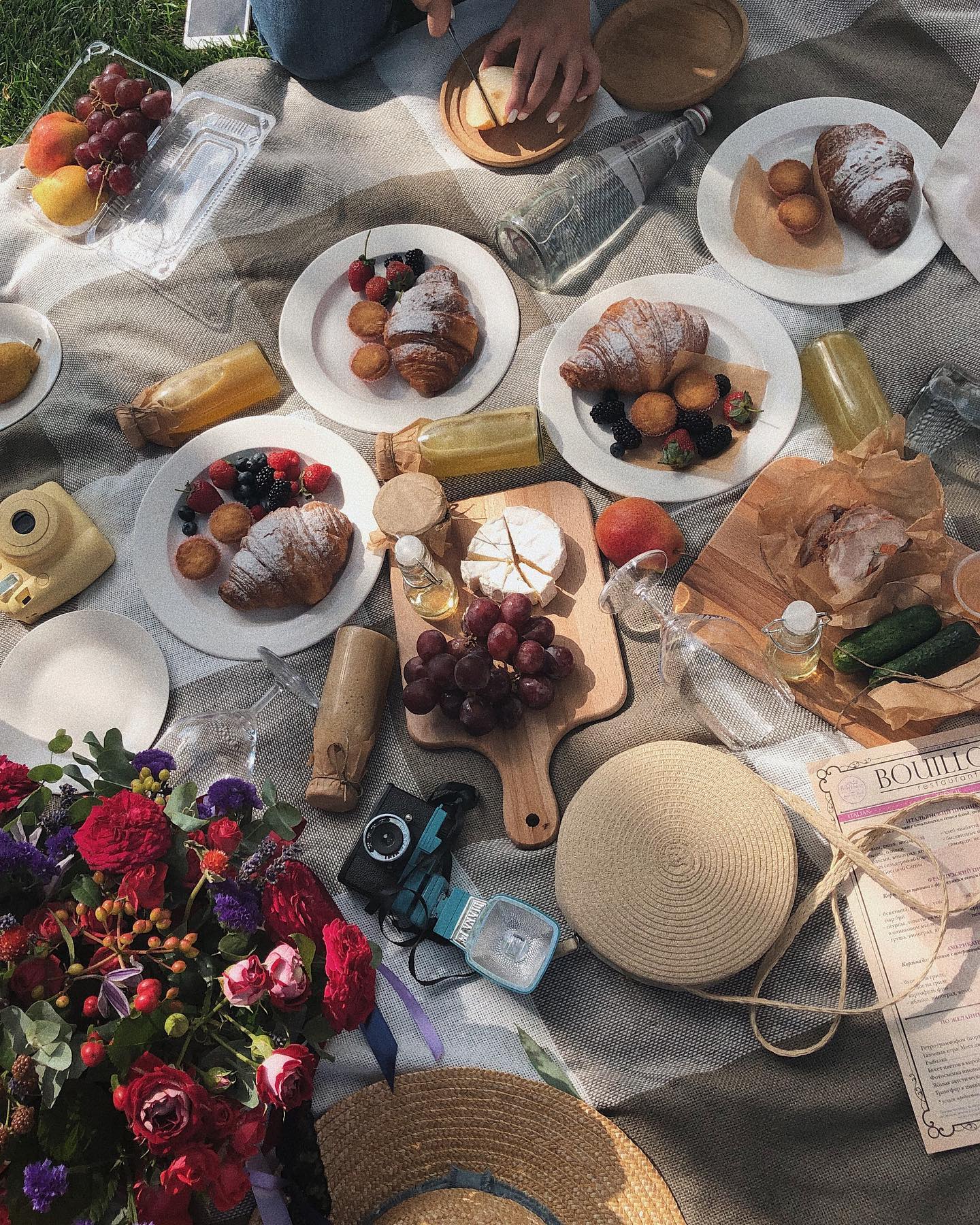 kkulakovaa instagram image archive image