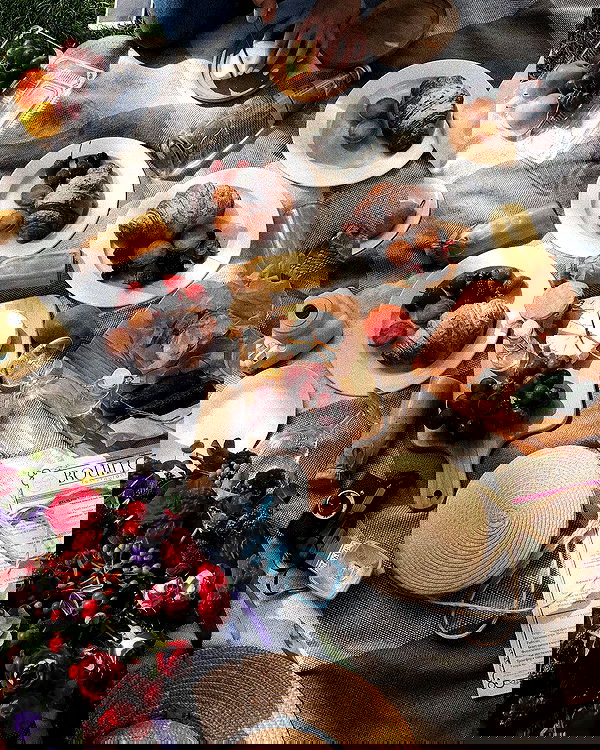 kkulakovaa image ~ Altpins