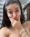 maori_cohen Altpins Profile Picture