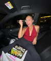 mishel_d_ Altpins Profile Picture