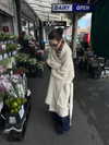 fair_mua Altpins Profile Picture